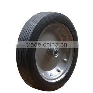 Tilt Truck, 1 Cu. Yd. Volume Capacity, 1250 Lb. Load Capacity, Standard Hopper Type thumbnail-5