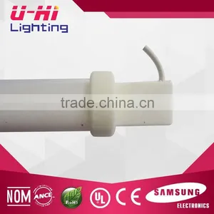 Latest Technology Halogen Heating Lamp For Tractor HR-S-011 thumbnail-3