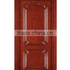 Solid Wood Doors thumbnail-1