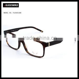 2015 Acetate Optical Frames Manufacturer in China thumbnail-2
