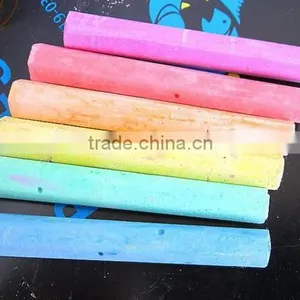 Manual Model Blackboard Chalk Making Machine|Commercial School Chalk Forming Machine thumbnail-6