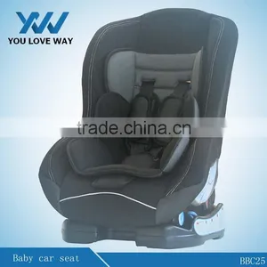 Hot New Products for 2015 Folding Stroller Baby thumbnail-1