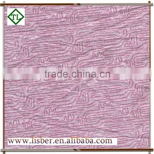Wholesale New Item 95% Cotton 5% Spandex Digital Printing Knitted Fabric thumbnail-1