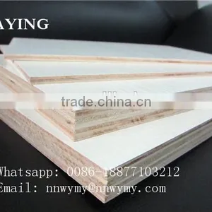 Sea Plywood thumbnail-2