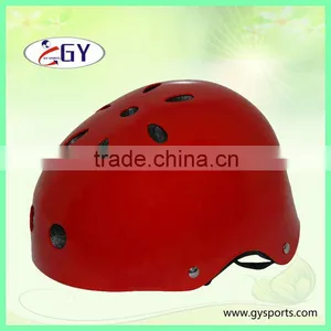 Skating Skateboard Head Protective Helmet for Adults and Kid thumbnail-1