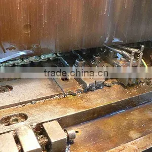 Roller Chains thumbnail-1