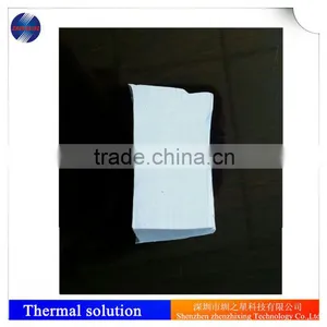 RTV Adhesive Sealant Good Physical and Chemical Stability thumbnail-6