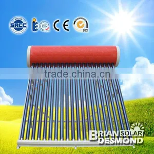 Water Heater Solar Energy thumbnail-1