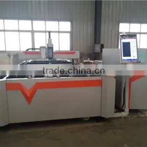 Super Precise Metal Cutting Band Saw Machine thumbnail-6