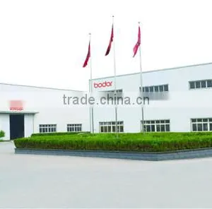 New Model Laser Cutter From Jinan Bodor thumbnail-6
