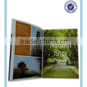 Custom Books Printing Price thumbnail-2