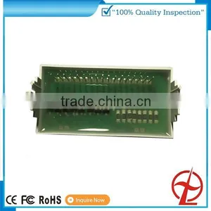 All Kind of Size and Color for Oven Custom 4 Digit 7 Segment Led Displays thumbnail-6