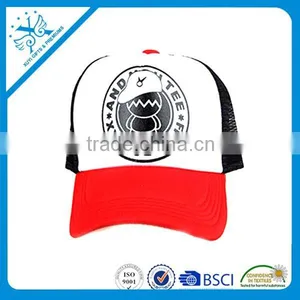 Promotional Fashion Funny Hat Cap thumbnail-1