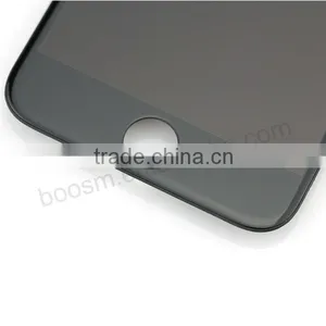 Trade Assurance Copy Lcd + Touch Screen + Frame Unlocked Digitizer for Iphone 6 Refurbished thumbnail-4