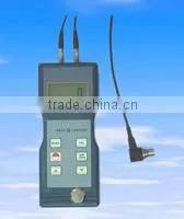 THICKNESS METER TM-8811/ultrasonic Thickness Gauge/thickness Tester/ultrasonic Flow Meter thumbnail-1