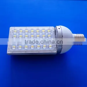 28w E40 Led Street Lighting Warm White for Led Module Street Lighting Most Popular thumbnail-4