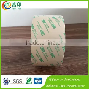 Industrial Tape Double Sided Acrylic Adhesive Tape thumbnail-4
