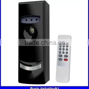 Automatic Disinfectant Aerosol Dispenser Spray With Remote Control thumbnail-3