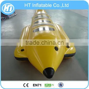 Hot Selling Inflatable Water Games Water Games Inflatable Water Climbing Walls Inflatable Water Iceberg thumbnail-2