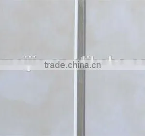 P231 Good Quality PVC Panel thumbnail-1
