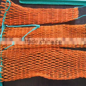 Fishing Storage Mesh Bag thumbnail-1