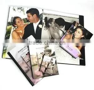 Wholesale Magnetic Photo Frame Made of Eco-friendly Material Acrylic thumbnail-3