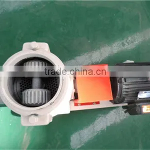 Automatic Economical Feed Pellet Press for Soybean Maize thumbnail-4