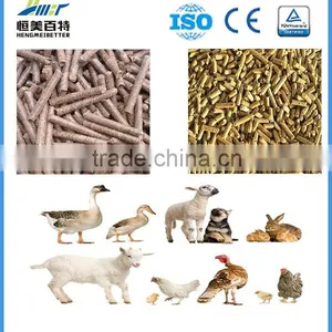Capacity 0.8-1.5t/h Wheat Straw Pulverizer With Wholesale Price thumbnail-6