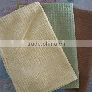 JT52 Tea Towel thumbnail-1