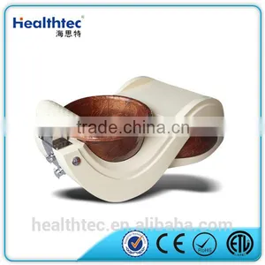 Massage Industry Foot Bath European Salon Furniture thumbnail-1