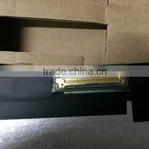 AUO Notebook 15.6 Digitizer Screen B156XTT01.2 1366*768 B156XTT01.1 .0 DP/N 01K0XP thumbnail-4