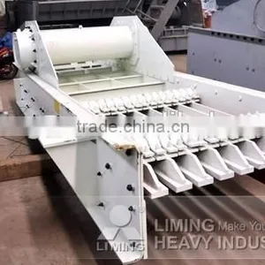 German Technical Conveyor Vibrating thumbnail-1