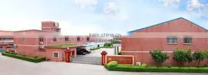 Dongguan Lianyi Metal Product Co., Ltd. company overview - view 2 thumbnail
