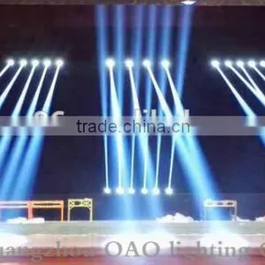 230w Sharpy 7r Beam Moving Head Light ,sharpy Beam Moving Head Light ,sky Beam Light thumbnail-3