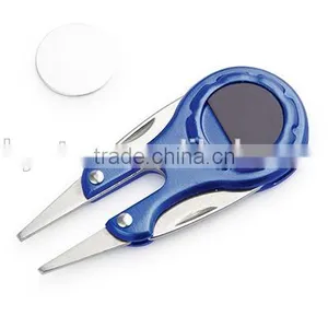 Wholesale Golf Divot Tool,bulk Golf Divot Tool thumbnail-2