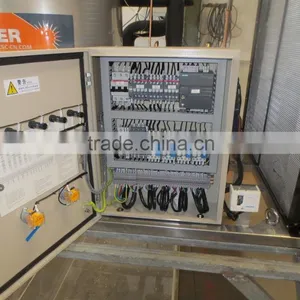 CscpowerAliexpress 3Tons Flake Ice Machine With CE Approved in China thumbnail-2