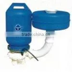 Aeration & Irrigation Self-floating Pumps thumbnail-1