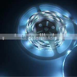 Magic Led Light Bar DC12V SMD5050 30D IP20 thumbnail-1
