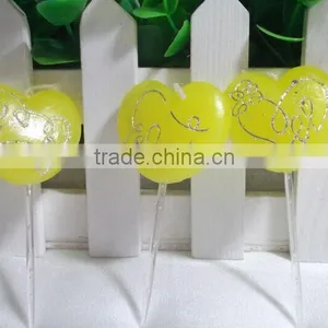 Candles For Wedding Favors thumbnail-1