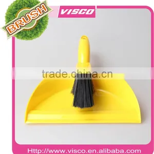 Good Appearance Mini Broom Brush VA124 thumbnail-3