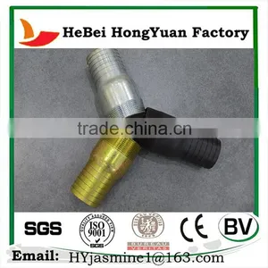 High Quality Pipe Nipple From Manufactor thumbnail-3