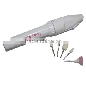 Professional Salon Nail Dryer Electric Nail Dryer thumbnail-3