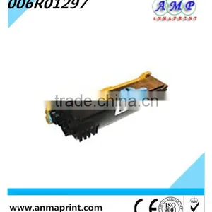 New Toner Cartridge Product 006R01297 Compatible for X Erox Toner thumbnail-1