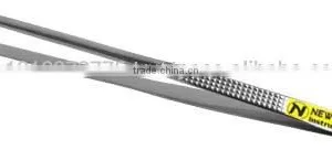 Bonney Forceps High Quality Bonney Forceps thumbnail-1