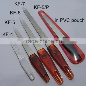 Sappire Nail File-5 thumbnail-1