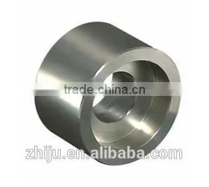 Socket Elbow thumbnail-6