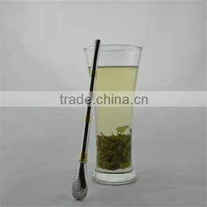 2014 SS304 Cutlery Drinking Design Spoon thumbnail-1