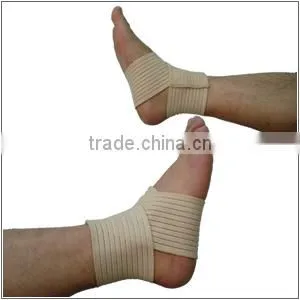 Ankle Protector(self-stick) thumbnail-1