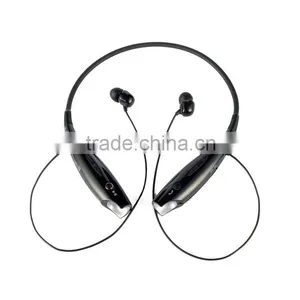 The Unique Latest Design for 2015 High Quality Stereo Headset thumbnail-4