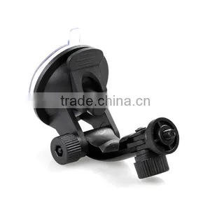 Cheap Wholesale Suction Cup Car Mount Holder thumbnail-4